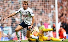 "Tottenham đã sẵn sàng đánh bại Liverpool"