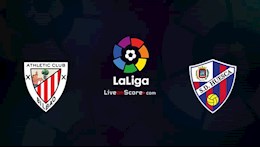 Nhận định bóng đá Bilbao vs Huesca 3h00 ngày 19/12 (La Liga 2020/21)