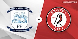 Nhận định bóng đá Preston vs Bristol City 3h00 ngày 19/12 (Hạng Nhất Anh 2020/21)