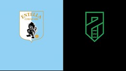 Nhận định bóng đá Virtus Entella vs Pordenone 1h00 ngày 19/12 (Hạng 2 Italia 2020/21)