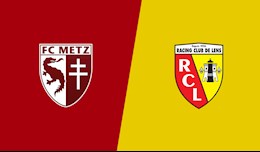 Nhận định bóng đá Metz vs Lens 23h00 ngày 19/12 (Ligue 1 2020/21)