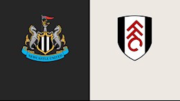 Nhận định bóng đá Newcastle vs Fulham 3h00 ngày 20/12 (Premier League 2020/21)