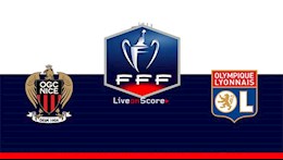 Nhận định bóng đá Nice vs Lyon 3h00 ngày 20/12 (Ligue 1 2020/21)