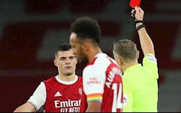 William Gallas chỉ ra cầu thủ tệ nhất Arsenal hiện tại