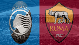 Nhận định bóng đá Atalanta vs Roma 0h00 ngày 21/12 (Serie A 2020/21)