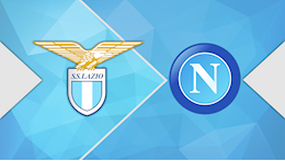 Nhận định bóng đá Lazio vs Napoli 2h45 ngày 21/12 (Serie A 2020/21)