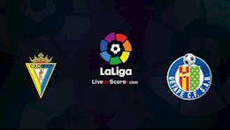 Nhận định bóng đá Cadiz vs Getafe 0h30 ngày 21/12 (La Liga 2020/21)