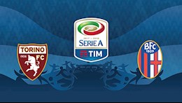 Nhận định bóng đá Torino vs Bologna 18h30 ngày 20/12 (Serie A 2020/21)