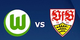 Nhận định bóng đá Wolfsburg vs Stuttgart 0h00 ngày 21/12 (Bundesliga 2020/21)