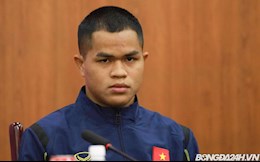 HAGL triệu tập trở lại bộ đôi hảo thủ từ Hải Phòng FC