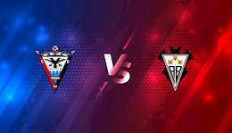 Nhận định bóng đá Mirandes vs Albacete 1h00 ngày 22/12 (Hạng 2 TBN 2020/21)