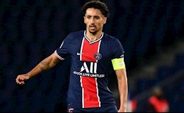 HLV PSG tin một học trò đang bị FIFA đối xử bất công