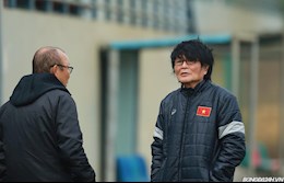 "Thần y" Choi Ju Young đầu quân cho đối thủ của tuyển Việt Nam tại Asian Cup 2023 