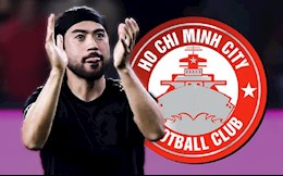 Lee Nguyễn chính thức lên máy bay trở lại Việt Nam