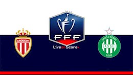 Nhận định bóng đá Monaco vs St.Etienne 3h00 ngày 24/12 (Ligue 1 2020/21)