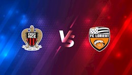 Nhận định bóng đá Nice vs Lorient 1h00 ngày 24/12 (Ligue 1 2020/21)