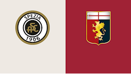 Nhận định bóng đá Spezia vs Genoa 2h45 ngày 24/12 (Serie A 2020/21)