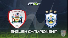 Nhận định bóng đá Barnsley vs Huddersfield 22h00 ngày 26/12 (Hạng Nhất Anh 2020/21)