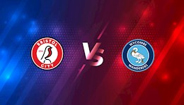 Nhận định bóng đá Bristol City vs Wycombe 22h00 ngày 26/12 (Hạng Nhất Anh 2020/21)