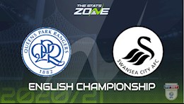 Nhận định bóng đá QPR vs Swansea 22h00 ngày 26/12 (Hạng Nhất Anh 2020/21)
