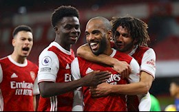 Link xem video bóng đá Arsenal vs Chelsea: Pháo rền vang