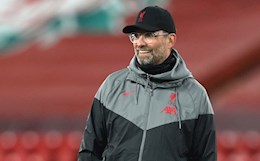 Được đón khán giả tới Anfield có phải lợi thế lớn của Liverpool?