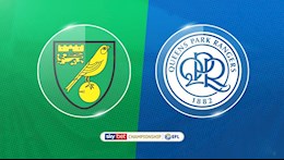 Nhận định bóng đá Norwich vs QPR 2h45 ngày 30/12 (Hạng Nhất Anh 2020/21)