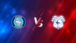 Nhận định bóng đá Wycombe vs Cardiff 2h45 ngày 30/12 (Hạng Nhất Anh 2020/21)