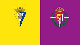 Nhận định bóng đá Cadiz vs Valladolid 3h30 ngày 30/12 (La Liga 2020/21)