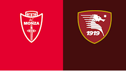 Nhận định bóng đá Monza vs Salernitana 22h00 ngày 30/12 (Hạng 2 Italia 2020/21)