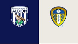 Nhận định bóng đá West Brom vs Leeds 1h00 ngày 30/12 (Premier League 2020/21)