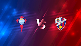 Nhận định bóng đá Celta Vigo vs Huesca 1h15 ngày 31/12 (La Liga 2020/21)