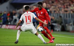 Lịch thi đấu bóng đá ngày hôm nay 5/12/2020 mới nhất