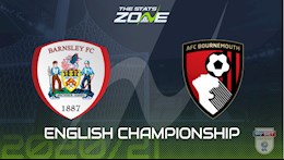 Nhận định bóng đá Barnsley vs Bournemouth 0h30 ngày 5/12 (Hạng nhất Anh 2020/21)