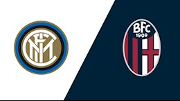 Nhận định bóng đá Inter Milan vs Bologna 2h45 ngày 6/12 (Serie A 2020/21)