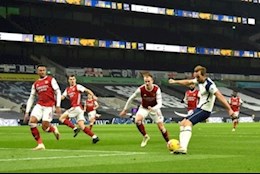 Huyền thoại chỉ ra vị trí yếu nhất của Arsenal