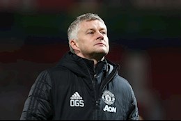 Solskjaer: Đây là cơ hội để chứng tỏ dòng máu quỷ