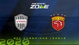 Nhận định bóng đá Vissel Kobe vs Shanghai SIPG 17h00 ngày 7/12 (AFC Champions League 2020)