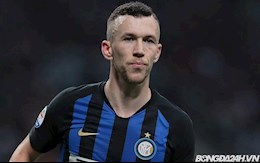 Tiểu sử cầu thủ Ivan Perisic
