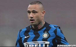 Tiểu sử cầu thủ Radja Nainggolan