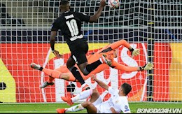 Lịch thi đấu bóng đá mới nhất ngày hôm nay 9/12/2020