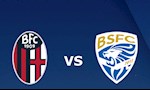 Nhận định bóng đá Bologna vs Brescia 21h00 ngày 1/2 (Serie A 2019/20)