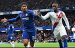 Sao trẻ Chelsea gọi tên đối thủ khó cản nhất ở Premier League