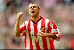 Kevin Phillips: Huyền thoại Sunderland đã sẵn sàng cho nghiệp HLV (p1)