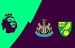 Nhận định bóng đá Newcastle vs Norwich 22h00 ngày 1/2 (Premier League 2019/20)