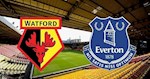 Nhận định bóng đá Watford vs Everton 22h00 ngày 1/2 (Premier League 2019/20)