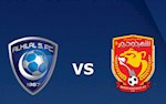 Nhận định bóng đá Al Hilal vs Shahr Khodrou 21h40 ngày 10/2 (AFC Champions League 2020)