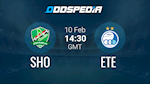 Nhận định bóng đá Al Shorta vs Esteghlal Tehran 21h30 ngày 10/2 (AFC Champions League 2020)