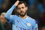 Bernardo Silva làm khó BTC Premier League