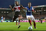Nhận định bóng đá Holstein Kiel vs St.Pauli 2h30 ngày 11/2 (Hạng 2 Đức 2019/20)
